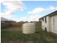 22 Diggers Drive, Dalby QLD 4405