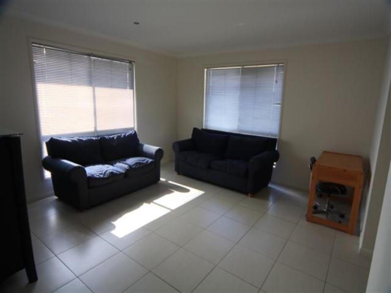 11 Burke Street, Dalby QLD 4405