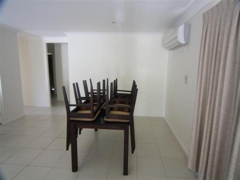 11 Burke Street, Dalby QLD 4405