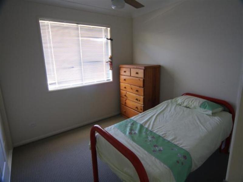 11 Burke Street, Dalby QLD 4405