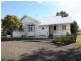 29 Sandalwood Avenue, Dalby QLD 4405