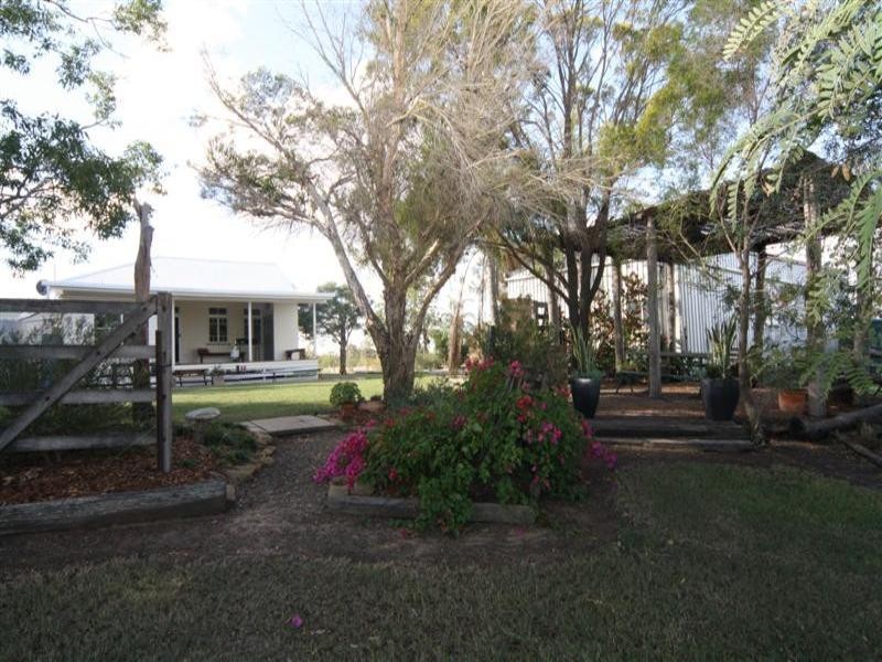 29 Sandalwood Avenue, Dalby QLD 4405