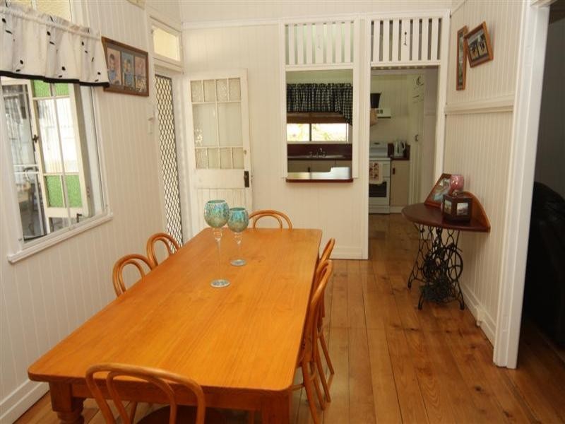 29 Sandalwood Avenue, Dalby QLD 4405