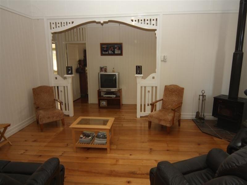 29 Sandalwood Avenue, Dalby QLD 4405