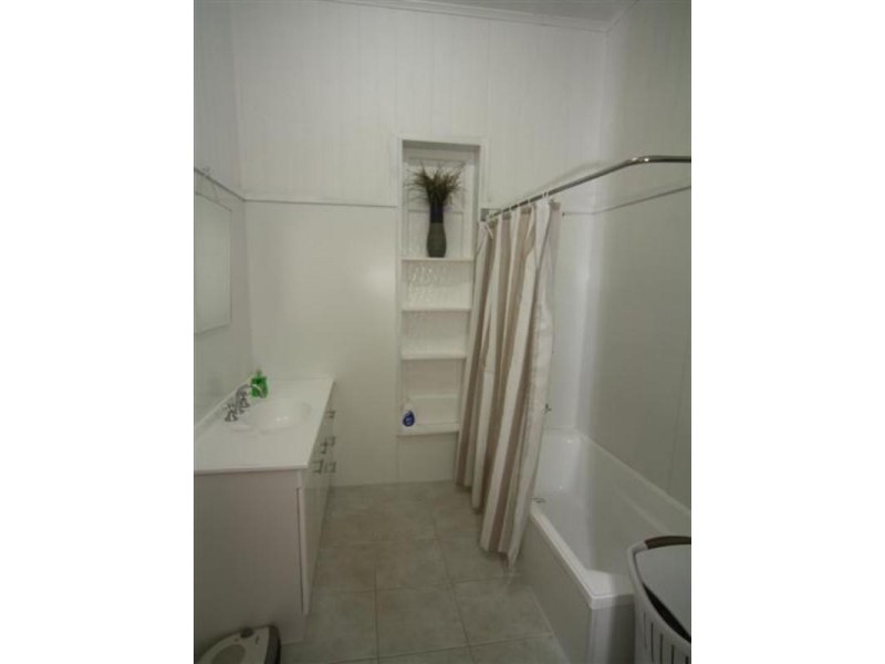 29 Sandalwood Avenue, Dalby QLD 4405