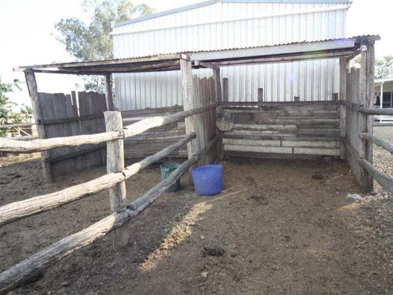 29 Sandalwood Avenue, Dalby QLD 4405