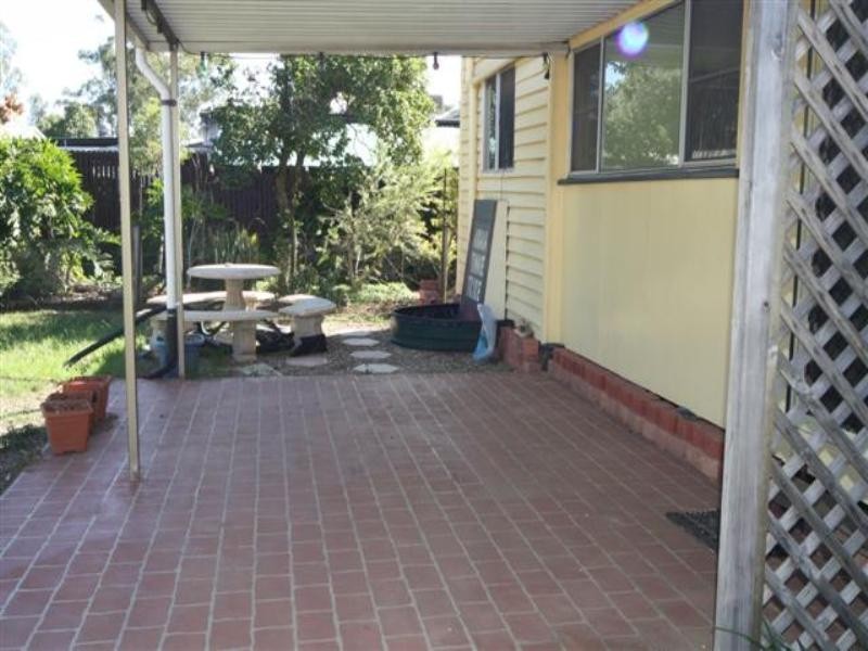 10 North Street, Dalby QLD 4405