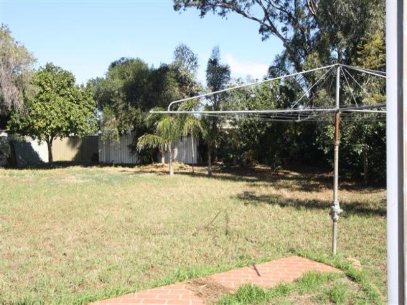 10 North Street, Dalby QLD 4405
