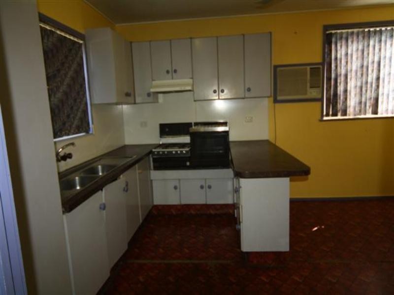 10 North Street, Dalby QLD 4405