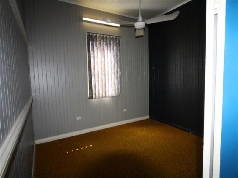 10 North Street, Dalby QLD 4405