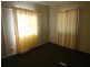 2 Blaxland Road, Dalby QLD 4405