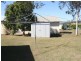 2 Blaxland Road, Dalby QLD 4405