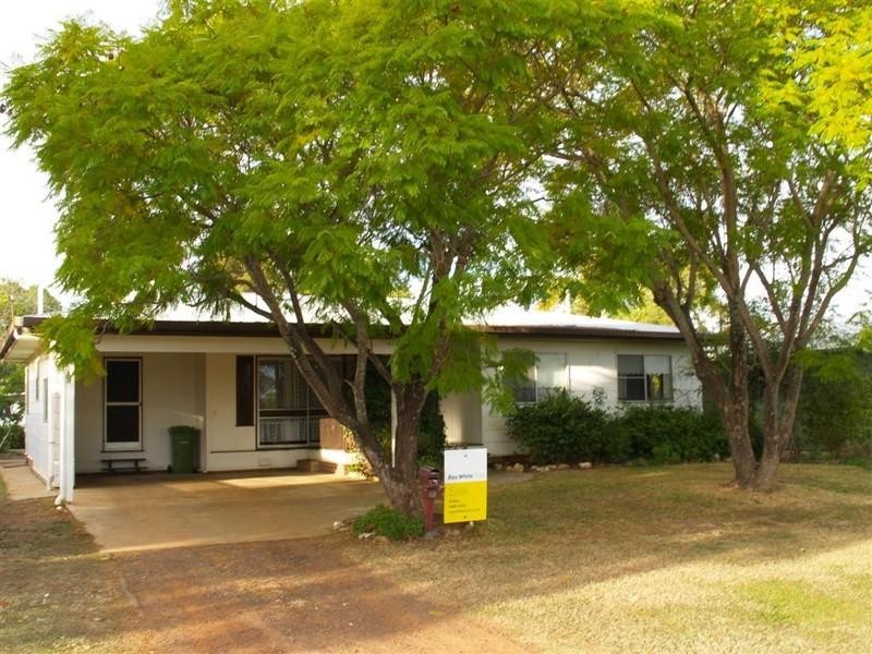 103 Moreton Street, Dalby QLD 4405
