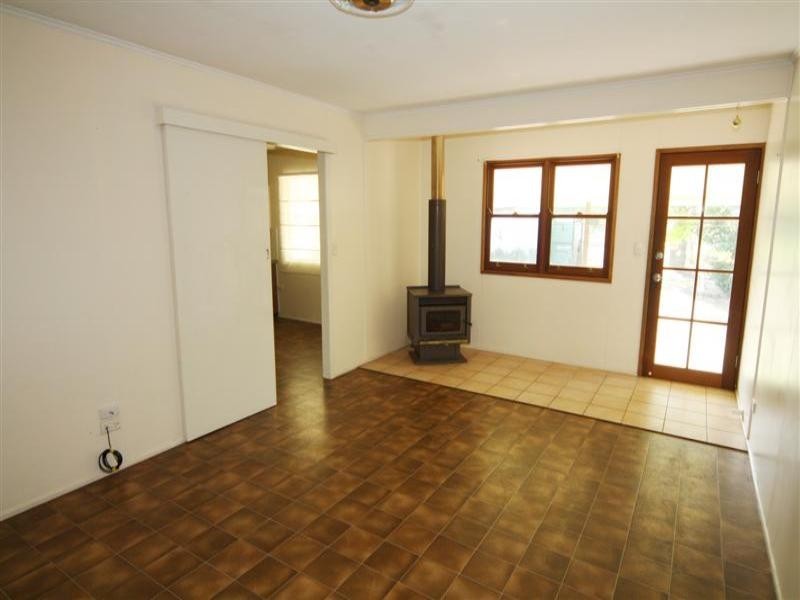 103 Moreton Street, Dalby QLD 4405