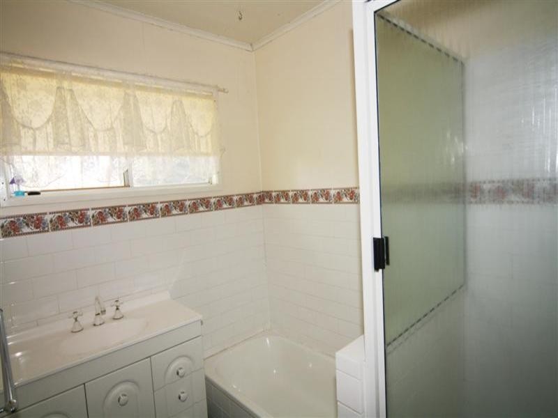 103 Moreton Street, Dalby QLD 4405