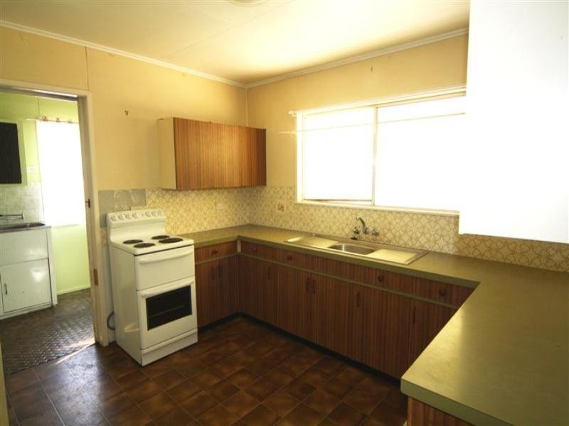 103 Moreton Street, Dalby QLD 4405