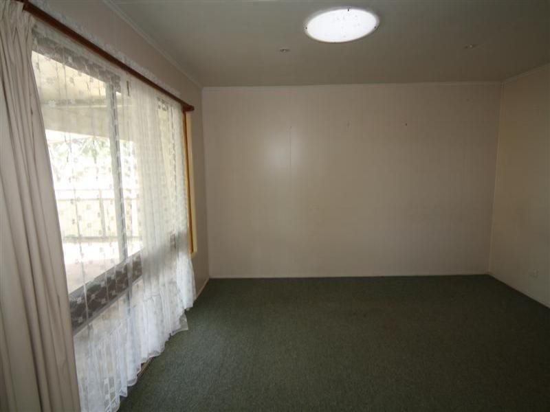 103 Moreton Street, Dalby QLD 4405