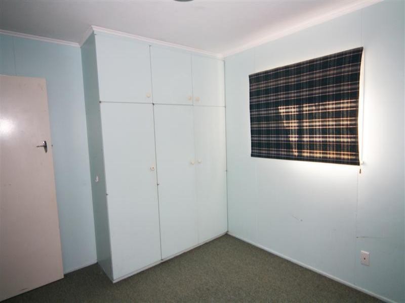 103 Moreton Street, Dalby QLD 4405