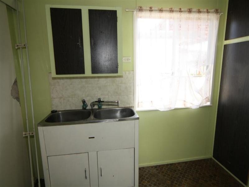 103 Moreton Street, Dalby QLD 4405