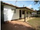 103 Moreton Street, Dalby QLD 4405