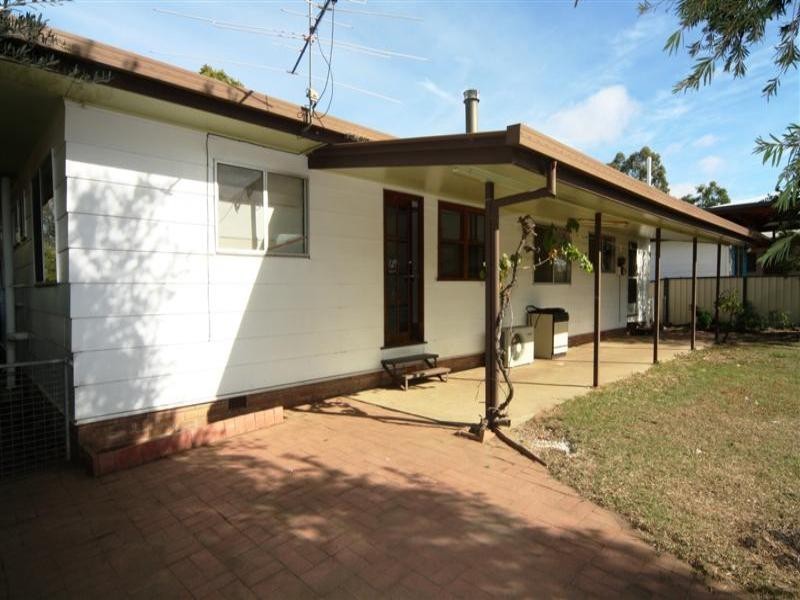 103 Moreton Street, Dalby QLD 4405