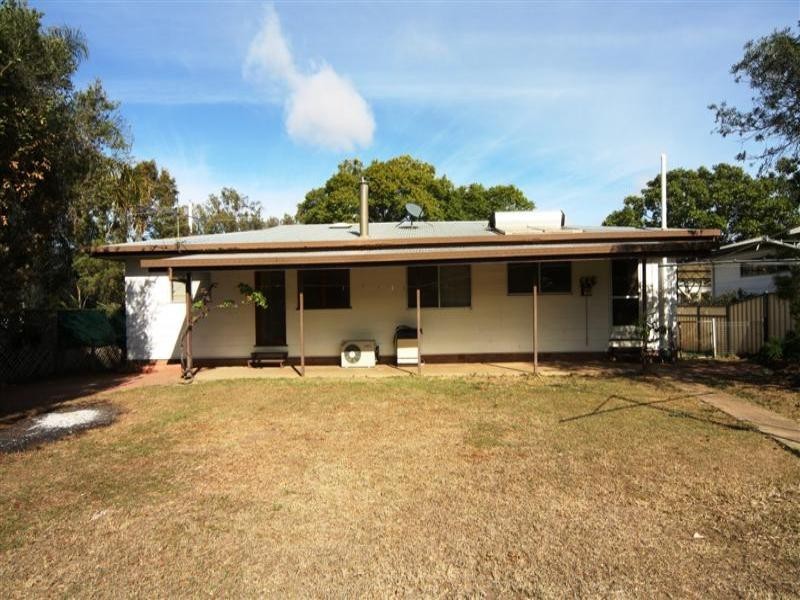 103 Moreton Street, Dalby QLD 4405