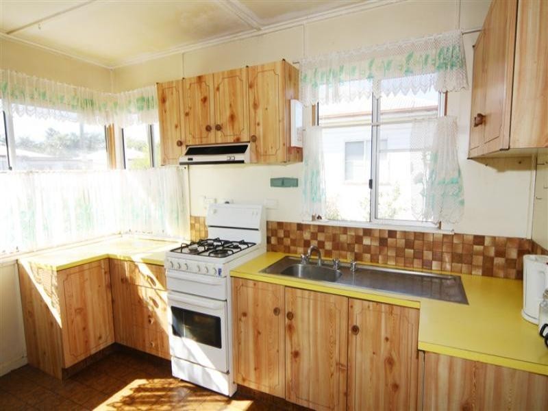 6 Morris Street, Dalby QLD 4405