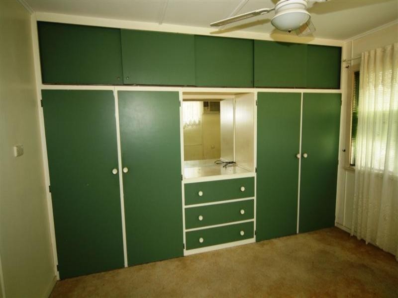 6 Morris Street, Dalby QLD 4405