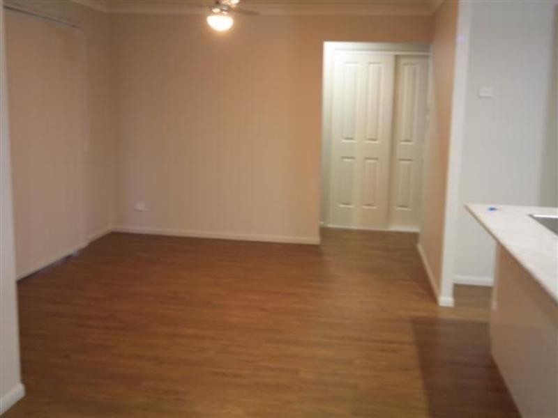 20(Lot 27) Vanessa Drive, Dalby QLD 4405