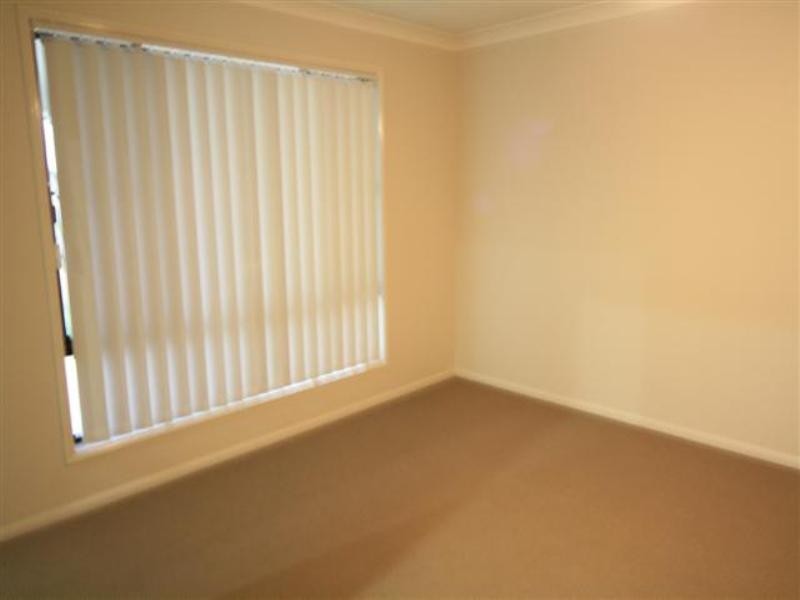 20(Lot 27) Vanessa Drive, Dalby QLD 4405