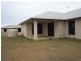 20(Lot 27) Vanessa Drive, Dalby QLD 4405