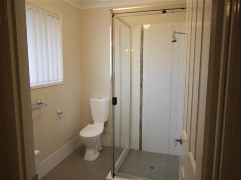 20(Lot 27) Vanessa Drive, Dalby QLD 4405