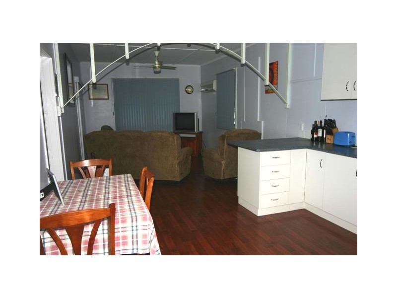 5 Walsh Street, Dalby QLD 4405