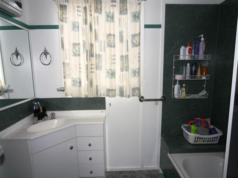 10 Beck Street, Dalby QLD 4405