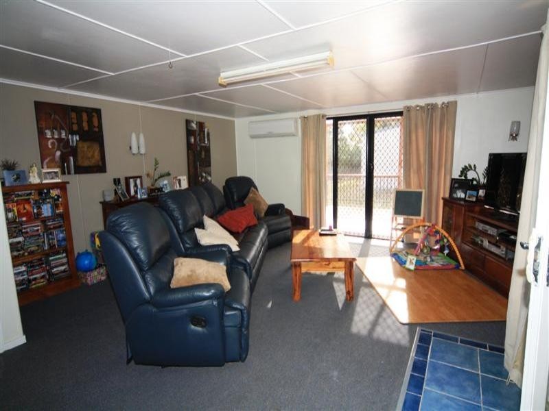 10 Beck Street, Dalby QLD 4405