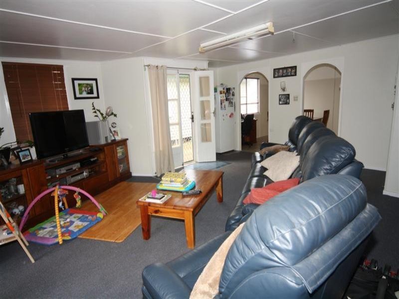 10 Beck Street, Dalby QLD 4405