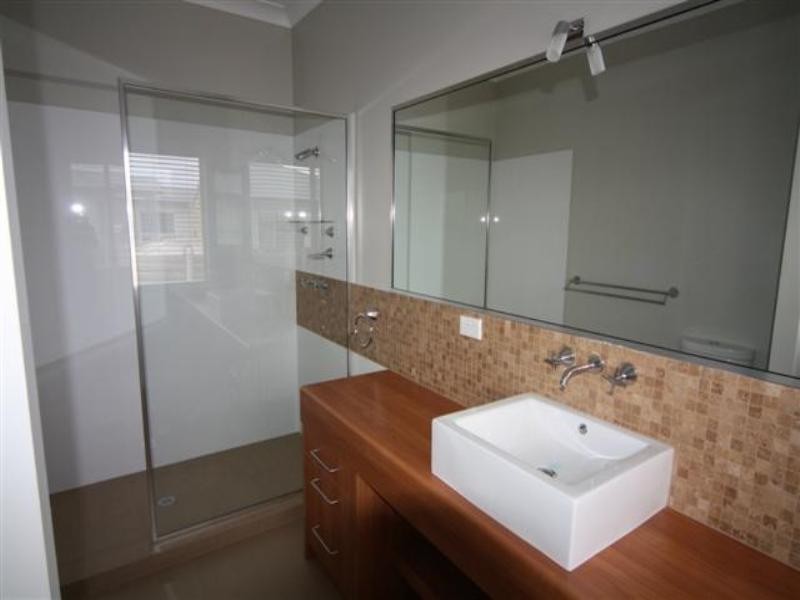 32 Diggers Drive, Dalby QLD 4405