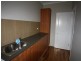 32 Diggers Drive, Dalby QLD 4405