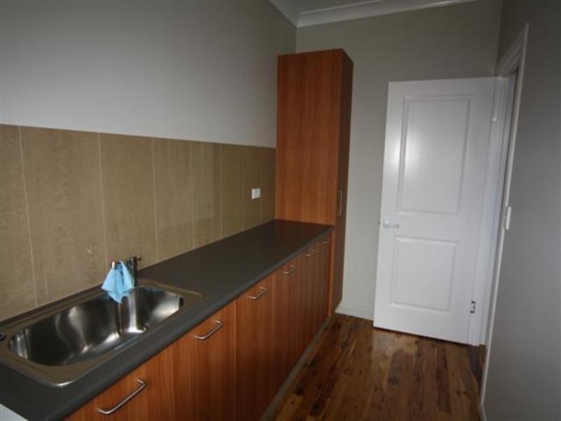 32 Diggers Drive, Dalby QLD 4405