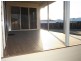 32 Diggers Drive, Dalby QLD 4405
