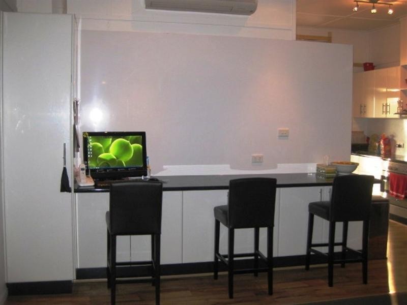 47 Cassidy Street, Bell QLD 4408