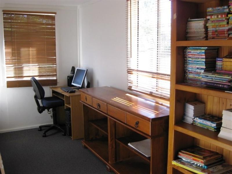 47 Cassidy Street, Bell QLD 4408