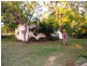 47 Cassidy Street, Bell QLD 4408