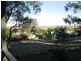 47 Cassidy Street, Bell QLD 4408