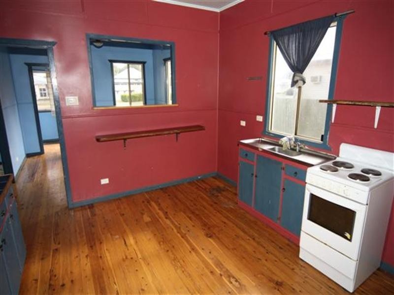 57 Moreton Street, Dalby QLD 4405