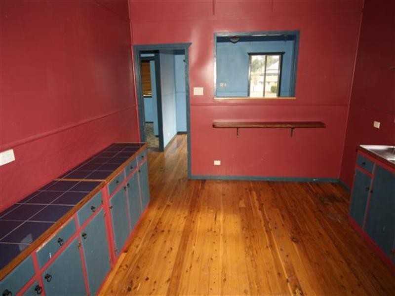 57 Moreton Street, Dalby QLD 4405