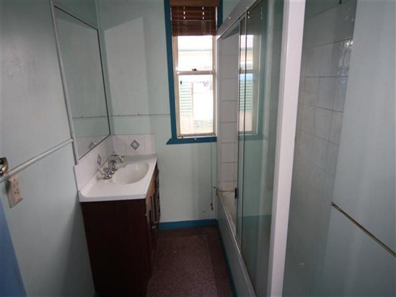 57 Moreton Street, Dalby QLD 4405