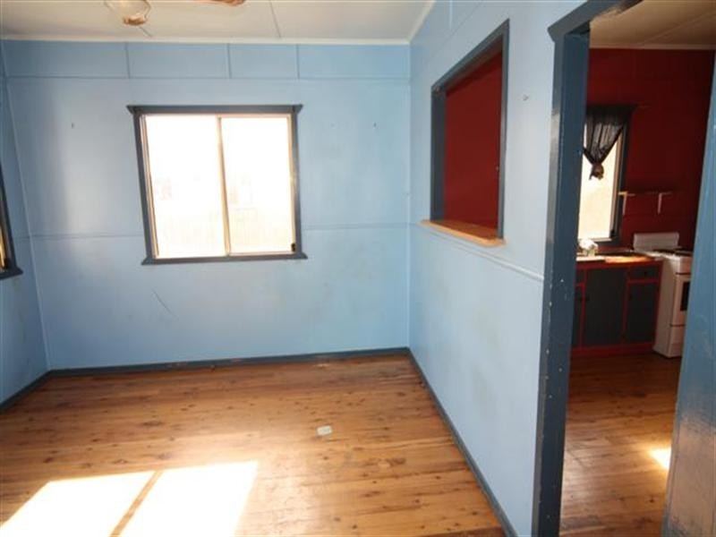 57 Moreton Street, Dalby QLD 4405