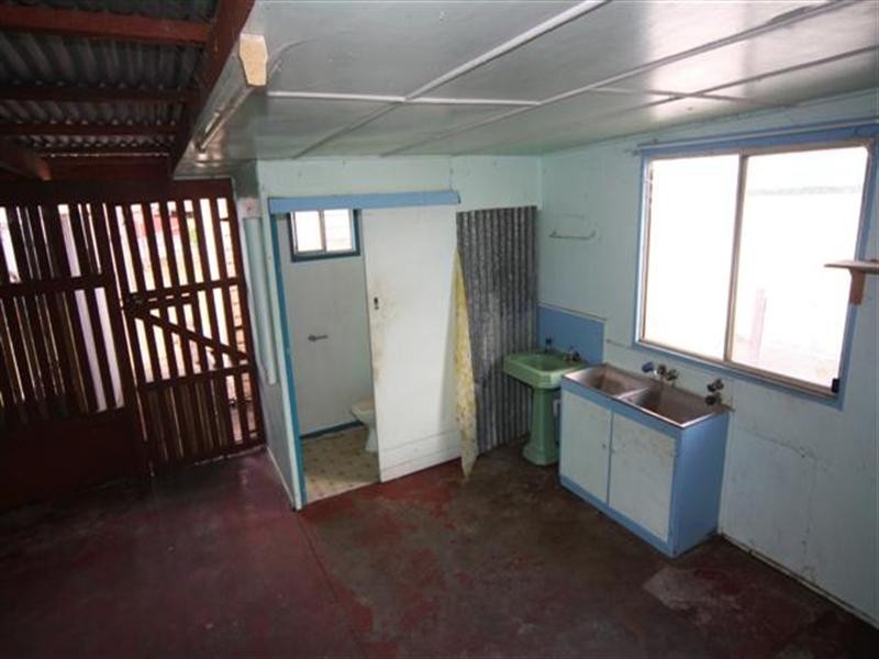 57 Moreton Street, Dalby QLD 4405