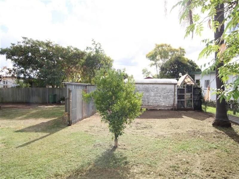 57 Moreton Street, Dalby QLD 4405